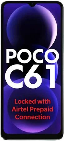 Poco M7 Pro : Now ₹1,500 Off – This Deal Changes Everything